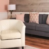 Image 17: Charming Stay at Hartstone Inn in Camden, ME