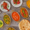 Image 2: Escale culinaire aux saveurs de l'Inde avec Confluence Tandoori à Lyon