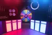 Weekday or Anyday Game Show Thrills upto Fourteen at Great Big Game Show - St. Louis  - Second Medium