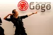 EMS Intro Package: 2 EMS Sessions + Body Assessment at GoGo Muscle Training - 49% Off - Second Medium