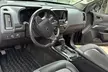 Exterior Wash & Wax, Interior Detailing, or Full Car Detailing for Sedan, Small/Large SUV & More (Up to 56% Off) - Second Medium
