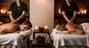Up to 55% Off on Couples Massage at Esteem Beauty Spa & Massage
