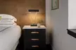 Stay at Kimpton Palladian Seattle Hotel - Historic Downtown Escape with Waived Destination Fee.
 - Second Medium