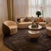 Image 4: Basic or Deep Cleansing Facial w/ Oxygen Hydration: 1, 2 or 3 Sessions