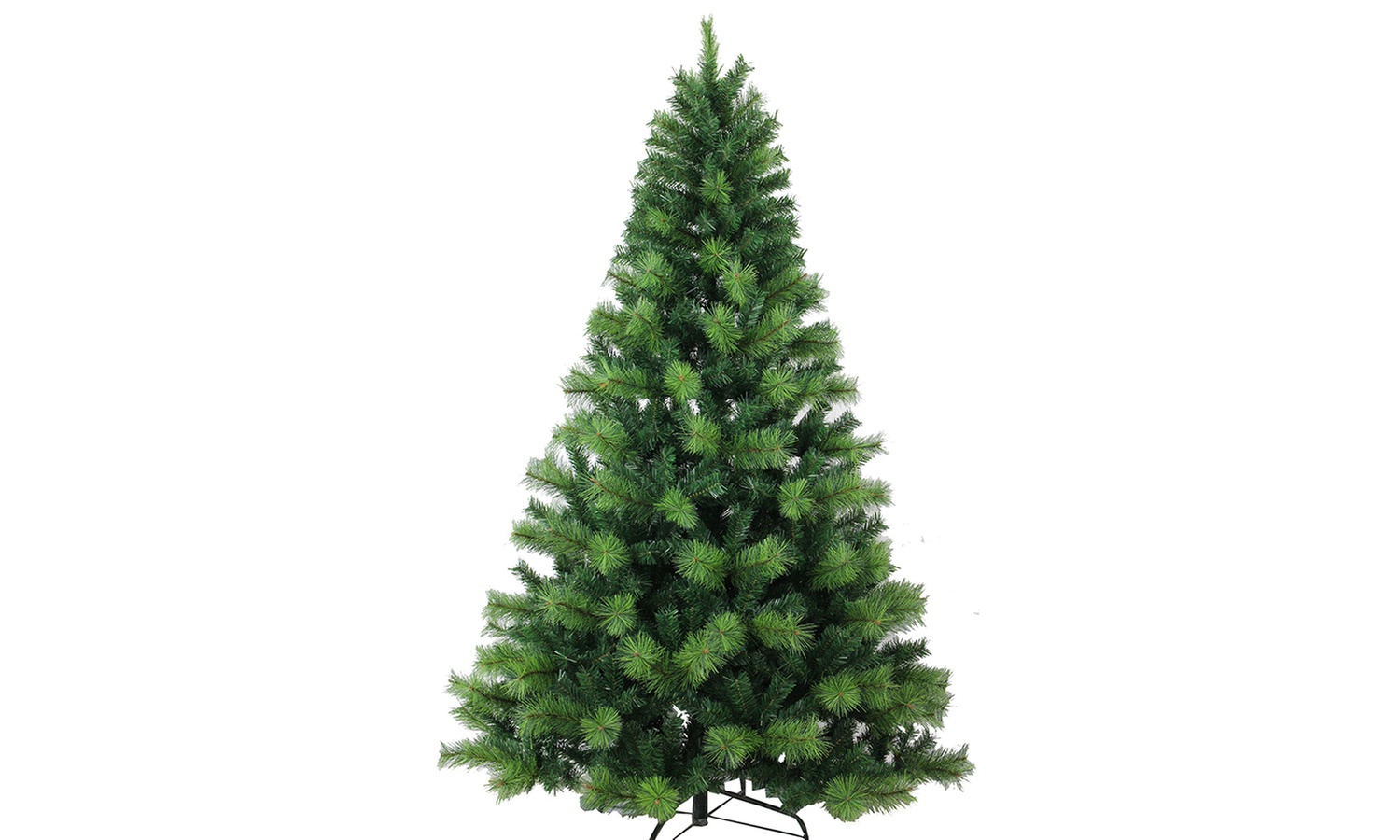 Albero di Natale Marchese