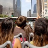 Image 3: New York Bus Tour for 2 or 3 days of your choice