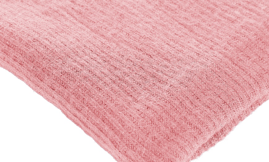 Image 4: Scaldacollo termico