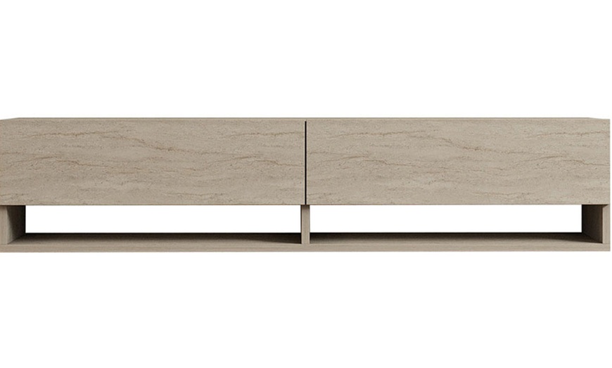 Image 4: Meuble TV au choix par Kocoon