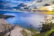 All Day Oahu Tour with Snorkeling, Craters, Beaches and Local Towns with Hotel Shuttle Included! - Second Medium