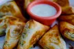 Savor Starters, Main Dishes, Desserts, and Drinks for Two or Four People at Amy Grill and Graze (Up to 35% Off) - Second Medium