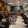 Image 3: Get 1 Brazilian Wax, Full Arms, Full Legs, Underarms Wax, & More