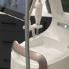Image 8: Endermologia LPG Cellu M6 – 1, 3 lub 6 zabiegów modelujących sylwetkę