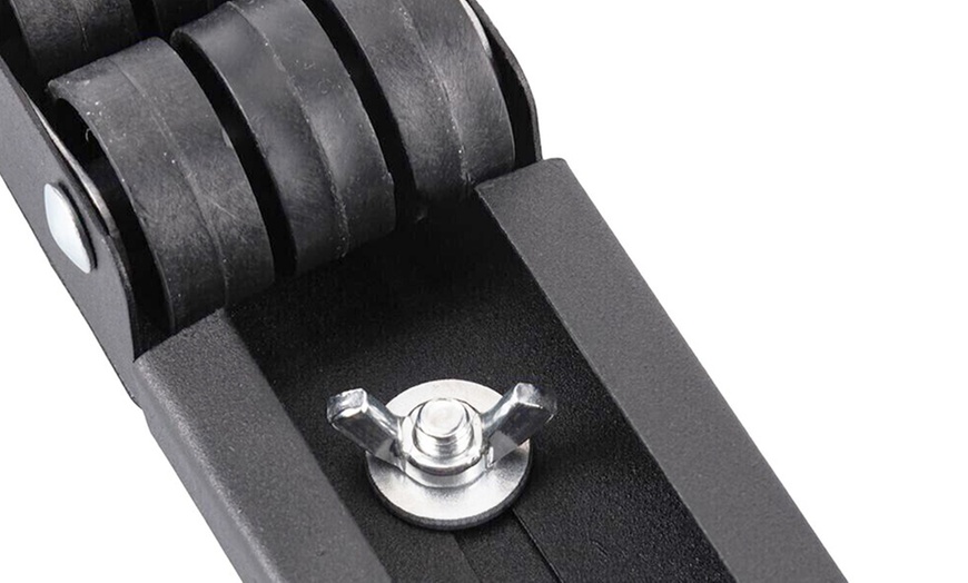 Image 6: 2er-Set Möbel-Transportauflagen ZK1032