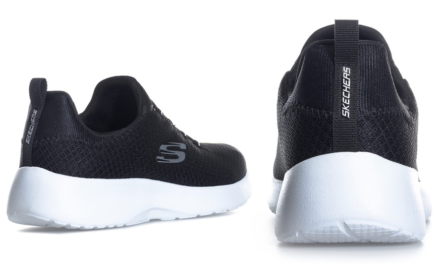 Image 17: Skechers Women's Footwear