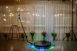 60-, 120- or 240-Min Fanci Basic, Faves or Experiance Package at Picture Me Fanci (Up to 62% Off) - Second Medium