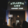 Image 1: Atlantic City Comedy Club – Up to 55% Off Standup