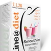 Image 12: Line@diet Protein Drinks (bis zu 117,77€/1kg)