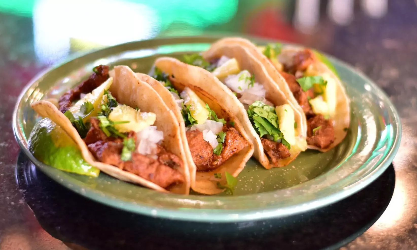 $25, $50 or $75 Towards Food and Drink, Taquiza or Molcajete Package 