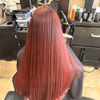Image 2: Haircut, Deep Conditioning w/ Optional Balayage, Full Highlight & More