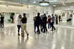 Up to 82% Off on Private Dance Lesson at Fred Astaire Dance Studios - Pinecrest - Second Medium