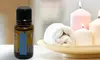 doTERRA Ylang Ylang Essential Oil 15 ml