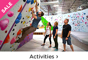Activities