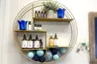 Discover Relaxation: 60 or 90-Minute Choice of Massage at Body Unfold Therapeutic Massage ( Up to 25% Off ) - Second Medium