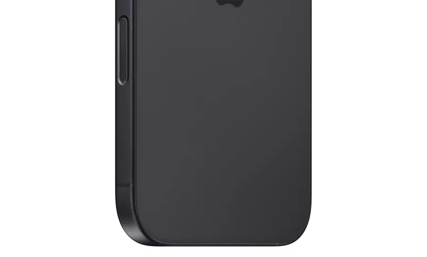 Image 12: Refurbished Apple iPhone Grade A++