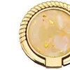 Marble Gold