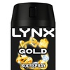 Image 11: Lynx Deodorant Six-Pack