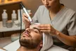 Sharpen Your Look: Get a Tailored Facial for Acne, Rejuvenation, or Lifting in L.A. (Up To 52% Off) - Second Medium