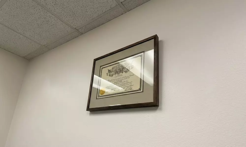 Online Legal Consultation or Professional Pre-nup Agreement with up to 3 Revisions (Up to 78% Off) - Image 3