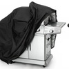 Image 2: 7 Size BBQ Gas Grill Cover Barbecue Waterproof Outdoor Heavy Duty Protection