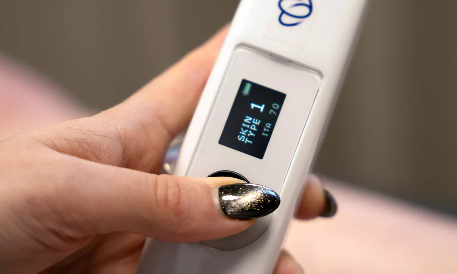 Épilation laser diode avec Wellbee Care Soins esthétiques et bien-être