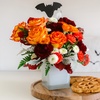 Image 1: Same Day Beautiful Fresh Flower Bouquets from Teleflora® 57% Off