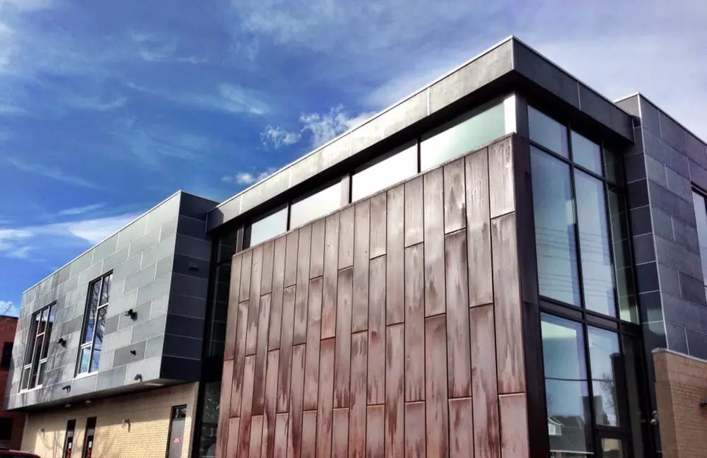 1-Year Unlimited Laser Hair Removal for Small, Medium and Large Areas