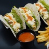 Image 7: Up to AED 150 Off Anything On The Menu - Credit