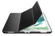 Tri-Fold Stand Cover Case for iPad Pro 12.9'' (1st & 2nd Gen, 2015/2017 Model) - Second Medium