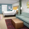 Image 7: Modern Extended-Stay Hotel: Comfort and Convenience for Every Traveler