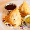 Image 6: Savor Authentic Indian Cuisine with Flexible Spending Credit