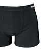 Image 4: 6 slip o boxer da uomo Superga