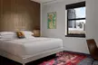 Stay at Kimpton Palladian Seattle Hotel - Historic Downtown Escape with Waived Destination Fee.
 - Second Medium
