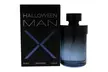 Halloween Man X By Jesus del Pozo EDT  4.2 oz / 125 ml Spray - Second Medium