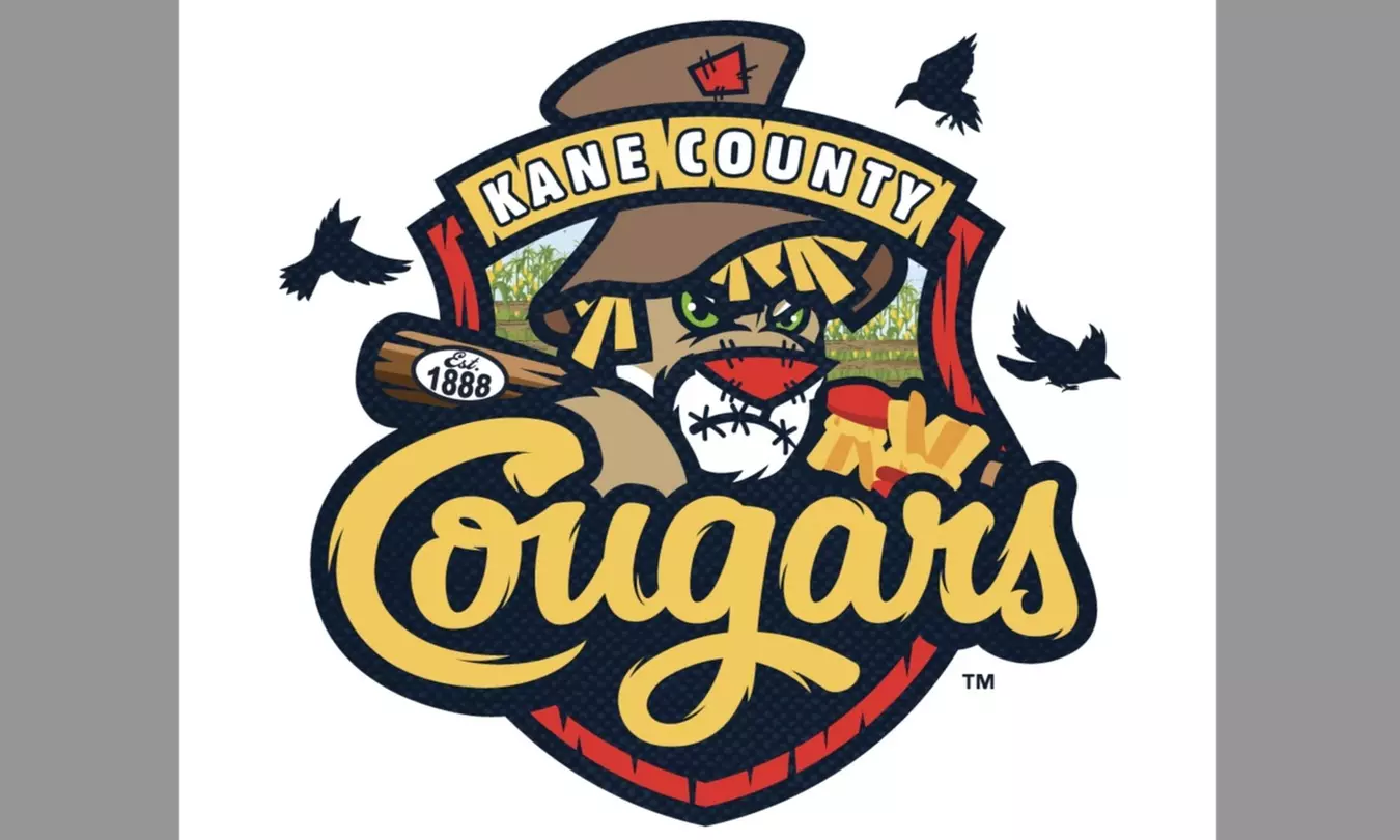 Cougars Halloween  - WitchCraft Beer Fest  on October 19 at 6 PM  - Primary Image