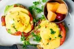 $25, $50 or $100 to Spend on Breakfast, Lunch, Brunch and Dinner at Thee City’s Grill  (Up to 23% Off) - Second Medium