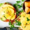 Image 7: $25, $50 or $100 to Spend on Food and Drinks