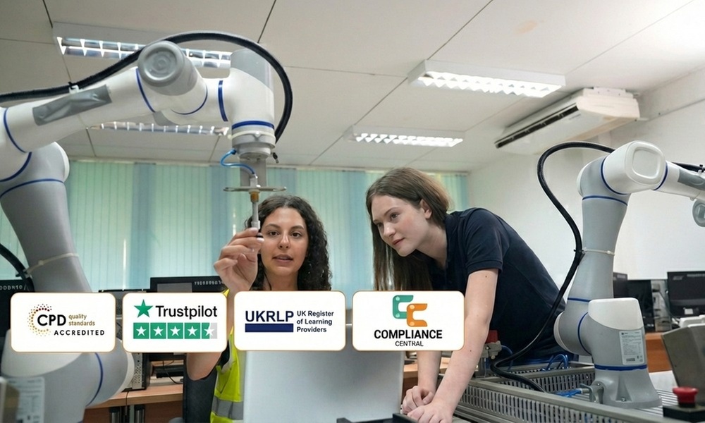 Advanced Diploma in Health & Safety or Lifetime Access to 2200 Courses