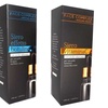 Image 3: Sieri viso effetto botulino, vitamina C e retinolo di Face Complex