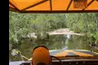 Set Out on Monster Truck Adventure Tour in Native Woodlands for Two Adults or Children (Up to 33% Off) - Second Medium