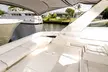 Six Hours AM or PM Yacht Rental with Jet Ski and / or Private Chef at A Yachters Home (Up to  56% Off) - Second Medium